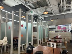 -奇帕波·披萨&炸鸡(诺和木勒站店)