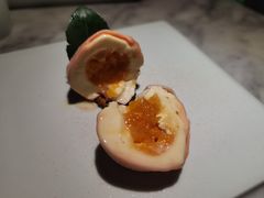 -辛香汇·现炒川菜(淮海路百盛店)