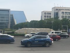 -扬州大学(扬子津校区)