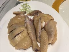 -粥旺庄(芳村店)