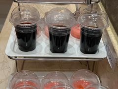 -益健·足疗汗蒸SPA(芙蓉广场店)