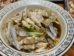 -肥仔濑尿虾(全球通总店)