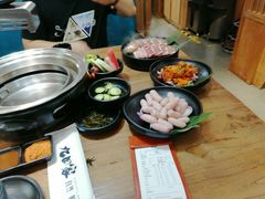 -银泰百货(海宁店)