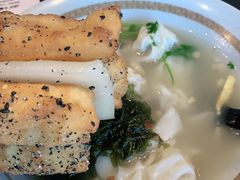 -永和大王(广渠店)