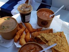 -方中山胡辣汤(通州店)