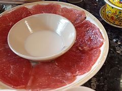 -蜀大侠火锅(车公庙店)