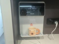 -红星美凯龙(上海沪南店)