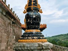 -普乐寺