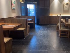 -呷哺呷哺 黄金牧场 (回龙观港龙店)