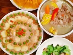 -好孕妈妈月嫂育儿嫂(锦江店)