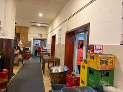 -醉八仙热酒馆(渝中店)