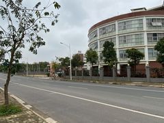 -南宁市壮锦学校