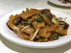 -金时代顺风大酒店(金山店)