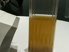 -眉州东坡(远洋未来广场店)
