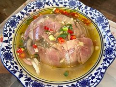 -耀州第一碗