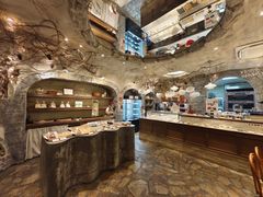 -熊猫家PANDA BAKERY(望江店)