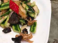 -新兴家喻酒家·羊城名宴(昌岗店)