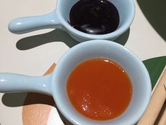 -越弥越南传统美食馆