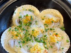 -好爸爸(印象城旗舰店)