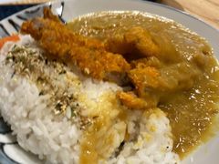 -本日風和·寿司·料理(博地中心店)