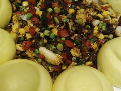 -紫光园·烤鸭(吕家营店)