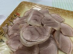 -甘家界牌柠檬鸭店(高峰林场店)