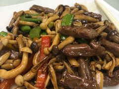 -渔民新村(番禺总店)