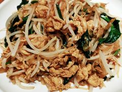 立春炒合菜-娄三少春饼·烤鸭(合生汇购物中心店)