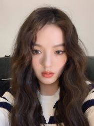 -东秀护肤造型