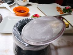 -煲宫(华润万象城店)