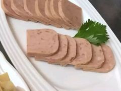 -鸭掌门特色火锅(文景路店)