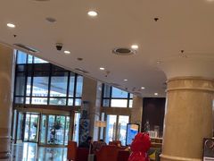 -北京广安门维景国际大酒店