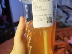 -CoCo都可(天虹广场)