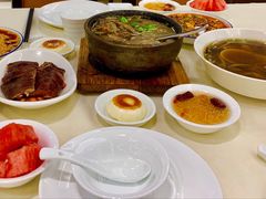 -文杏酒楼(一品天下店)