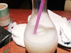-二丁目食堂(铁西万象汇店)