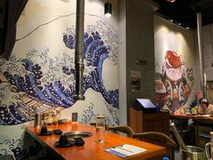 -陇璟烧肉酒场(友谊阳光城店)