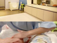-优护佳月嫂育儿嫂中心(静安店)