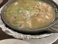 -松發肉骨茶(先得坊店)