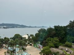 -杭州千岛湖开元度假村