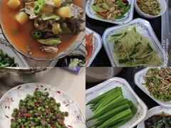 -好孕妈妈月嫂育儿嫂(锦江店)