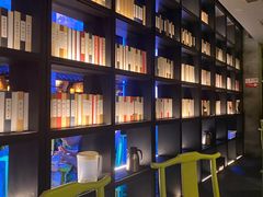 -桂满陇天书(南京德基旗舰店)
