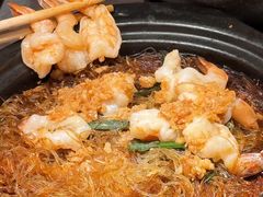 -山四砂锅(太原钟楼街店)