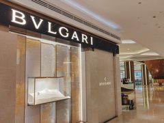 -美罗百货(观前店)