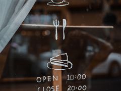 -Ginko银子(青龙街店)