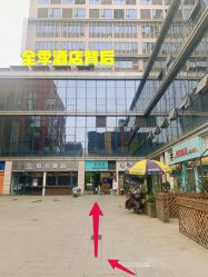 -茉柠Morning Nails