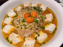 -永安鱼庄·镇江菜(东吴路店)