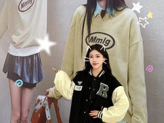 -太原茂业天地购物中心