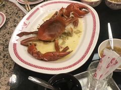 -中国城银都鱼翅酒楼