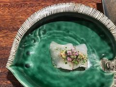 -桐寿司Sushi Tong