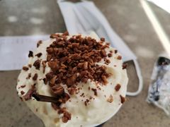 -BeauTea水仙(coco park店)